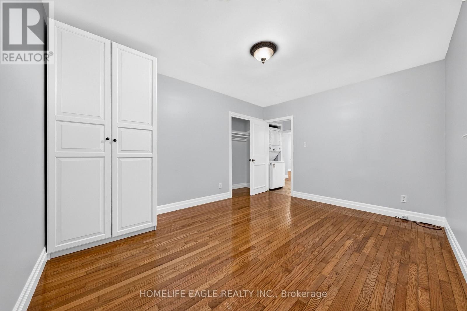 2 Aurora Heights Drive, Aurora, Ontario  L4G 2W4 - Photo 12 - N13780034