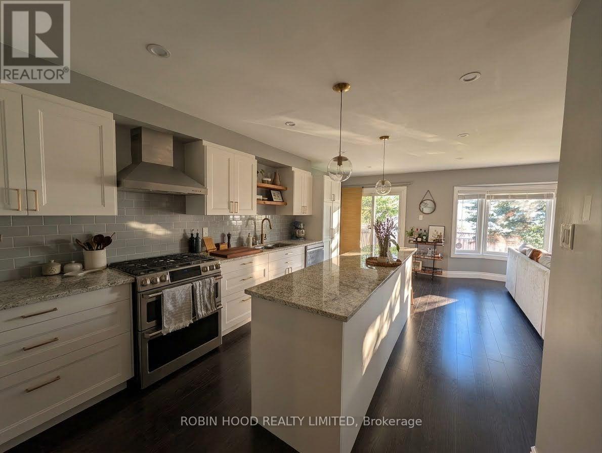 0 - 1230 BENSON STREET, Innisfil, Ontario