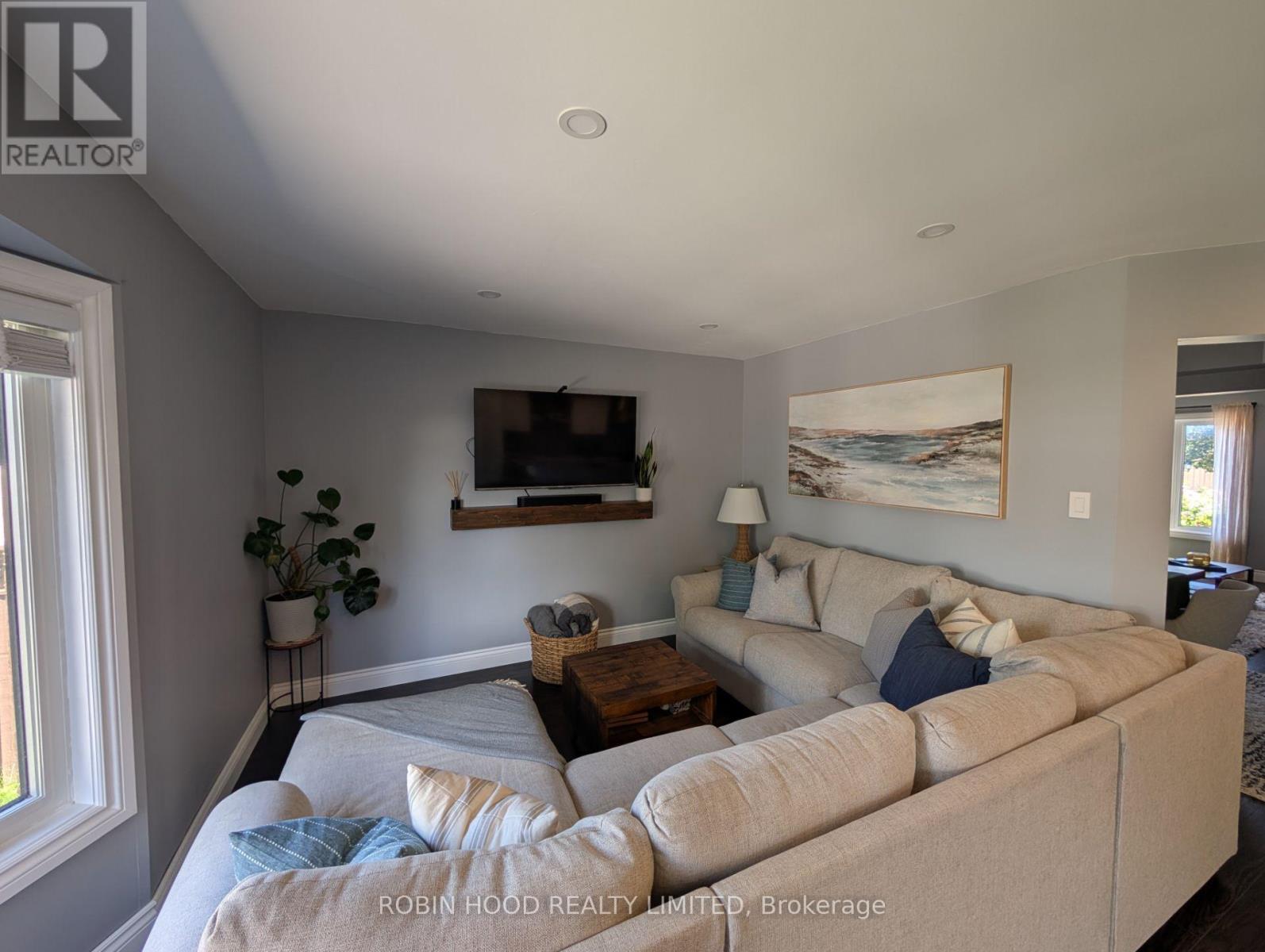 0 - 1230 Benson Street, Innisfil, Ontario  L9S 1Y5 - Photo 10 - N13780038
