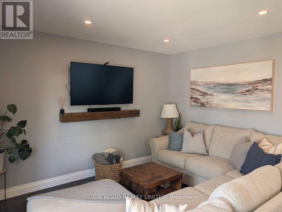 0 - 1230 Benson Street, Innisfil, Ontario  L9S 1Y5 - Photo 11 - N13780038