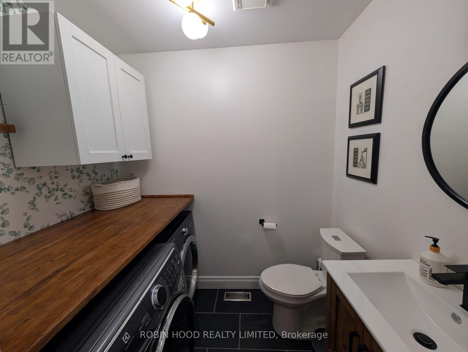 0 - 1230 Benson Street, Innisfil, Ontario  L9S 1Y5 - Photo 15 - N13780038