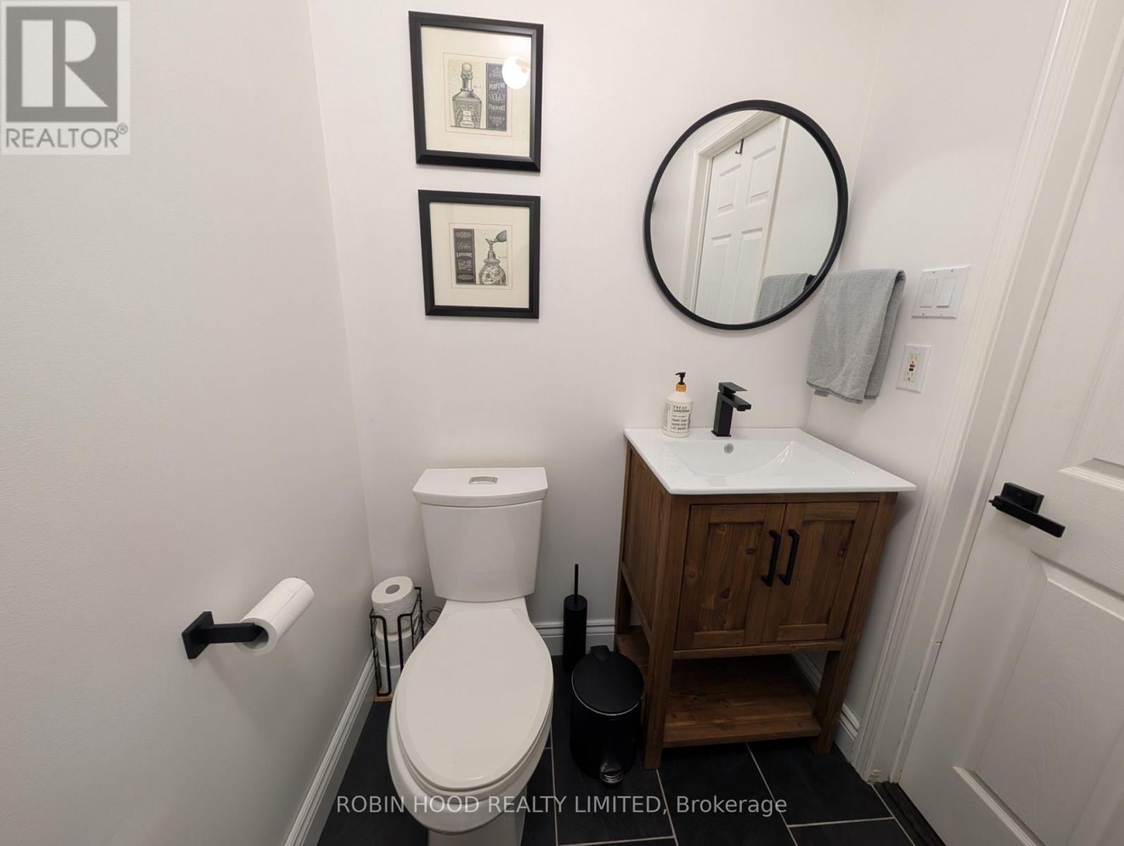 0 - 1230 Benson Street, Innisfil, Ontario  L9S 1Y5 - Photo 16 - N13780038