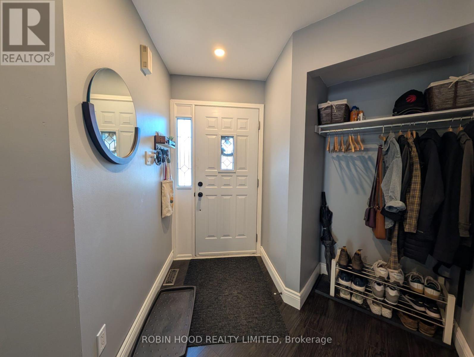 0 - 1230 Benson Street, Innisfil, Ontario  L9S 1Y5 - Photo 18 - N13780038