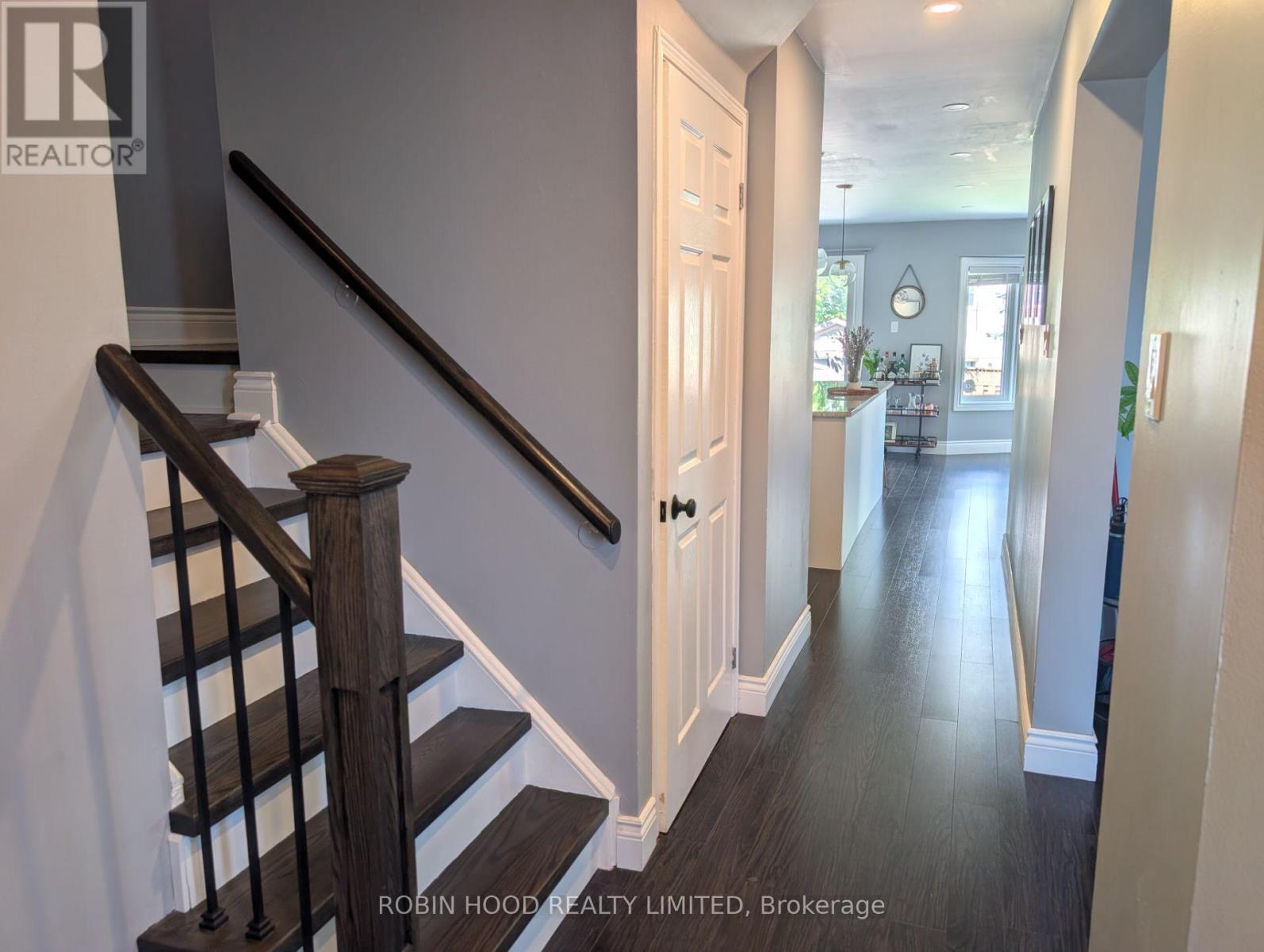 0 - 1230 Benson Street, Innisfil, Ontario  L9S 1Y5 - Photo 19 - N13780038