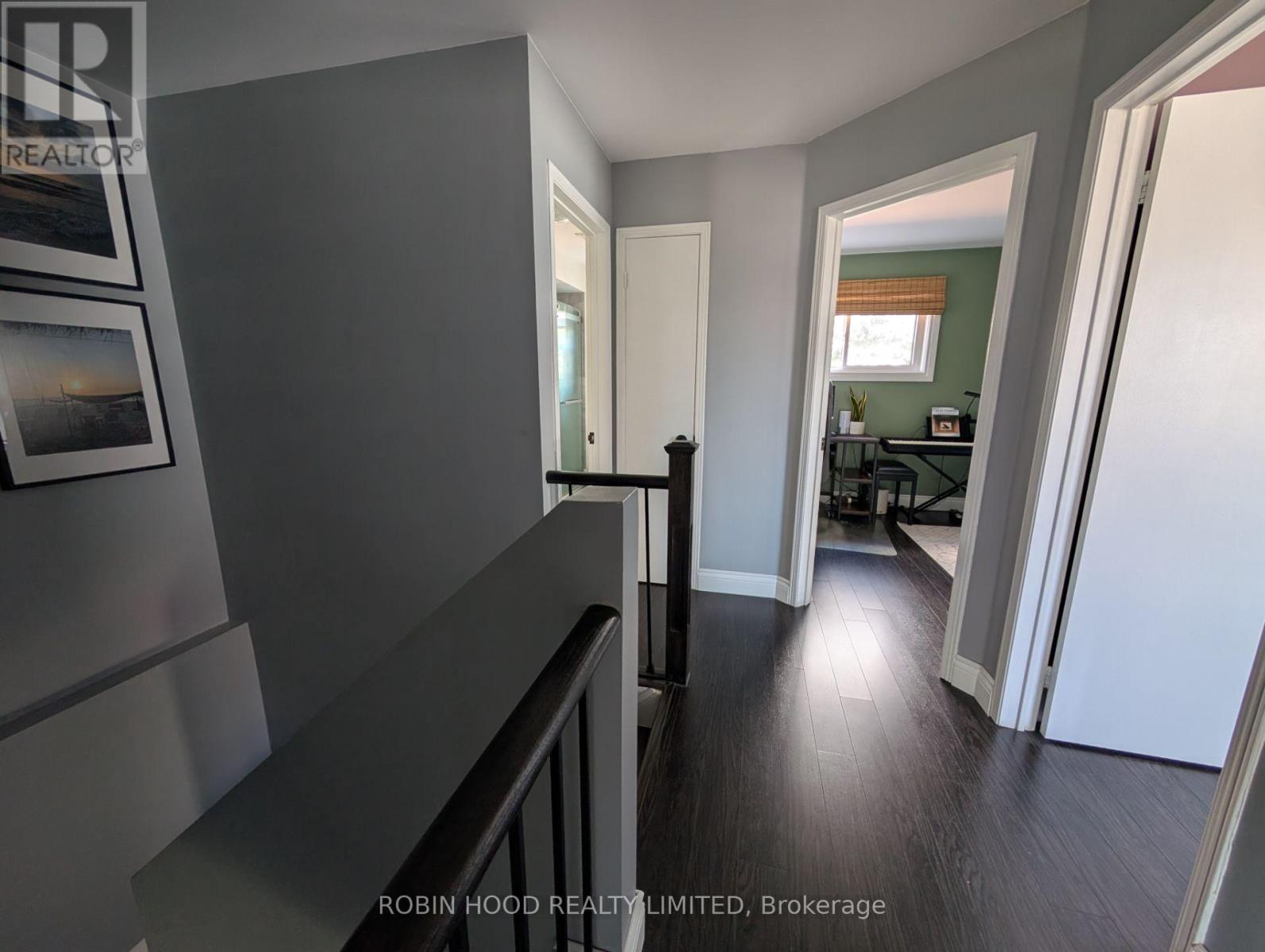 0 - 1230 Benson Street, Innisfil, Ontario  L9S 1Y5 - Photo 20 - N13780038