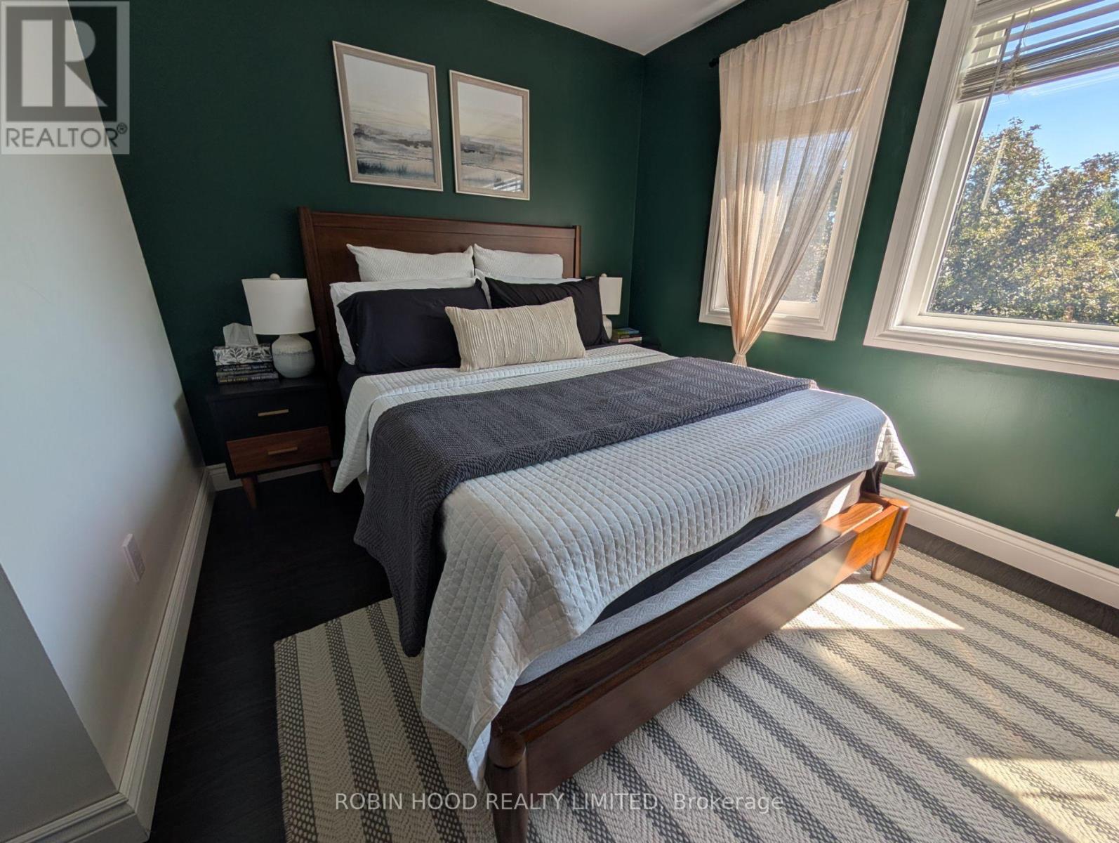 0 - 1230 Benson Street, Innisfil, Ontario  L9S 1Y5 - Photo 22 - N13780038