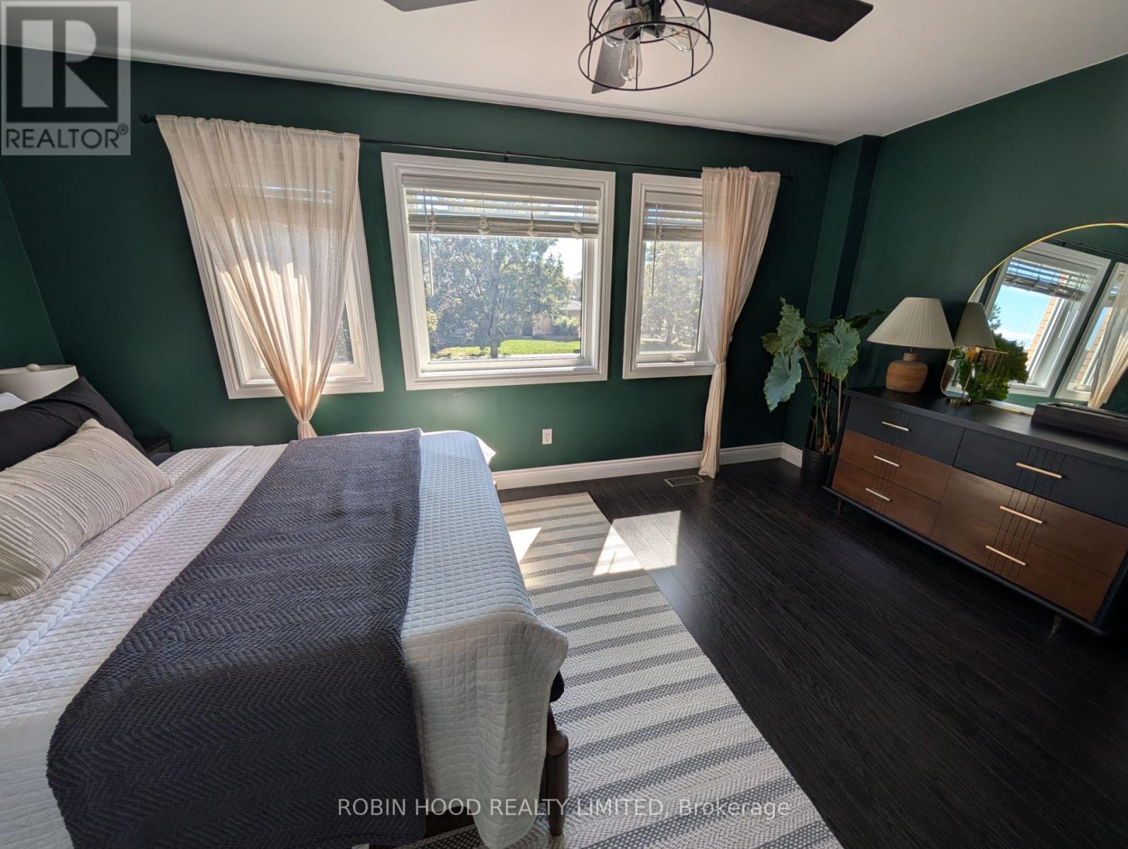 0 - 1230 Benson Street, Innisfil, Ontario  L9S 1Y5 - Photo 23 - N13780038