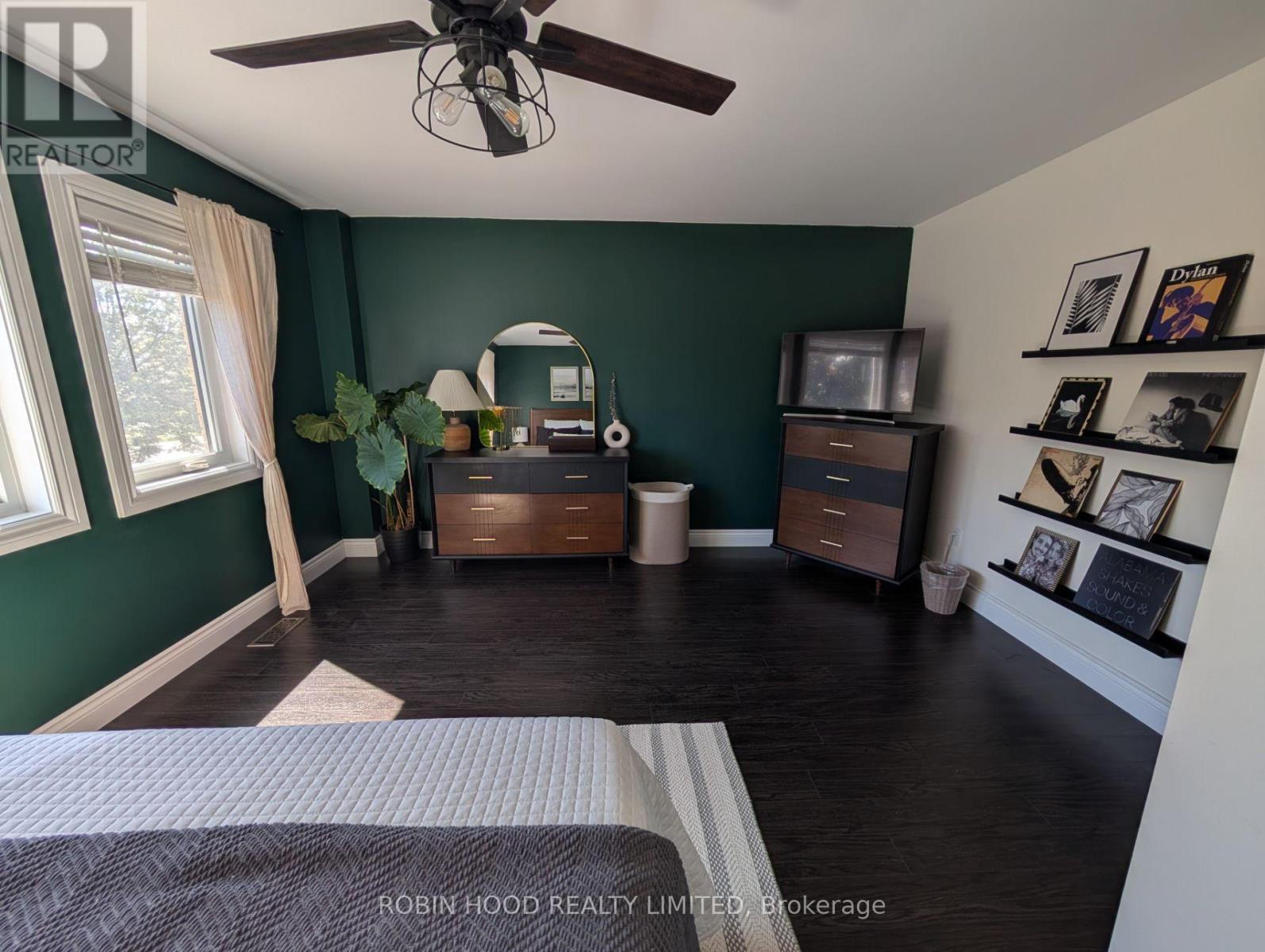 0 - 1230 Benson Street, Innisfil, Ontario  L9S 1Y5 - Photo 24 - N13780038