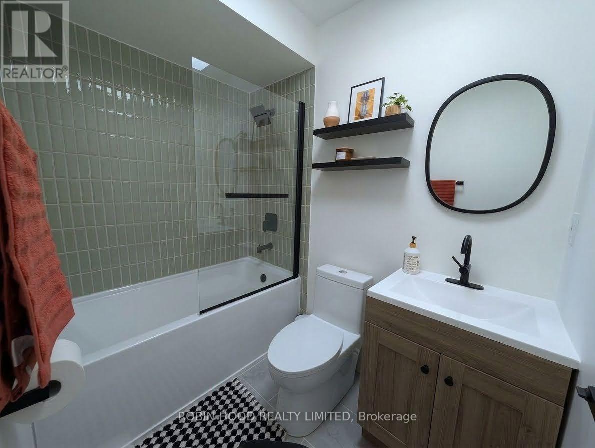 0 - 1230 Benson Street, Innisfil, Ontario  L9S 1Y5 - Photo 25 - N13780038