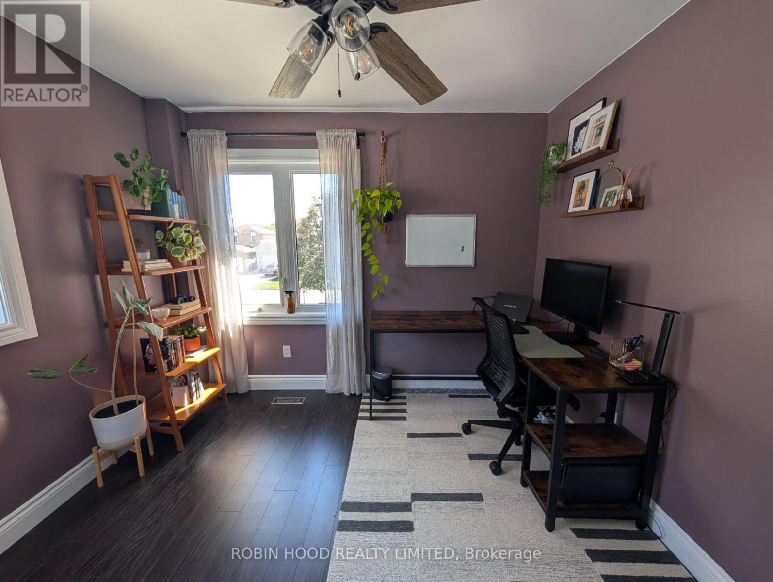 0 - 1230 Benson Street, Innisfil, Ontario  L9S 1Y5 - Photo 27 - N13780038