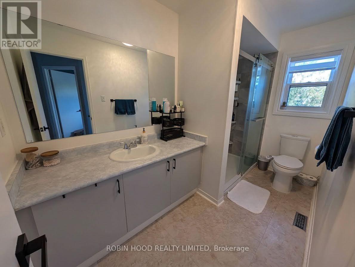 0 - 1230 Benson Street, Innisfil, Ontario  L9S 1Y5 - Photo 33 - N13780038