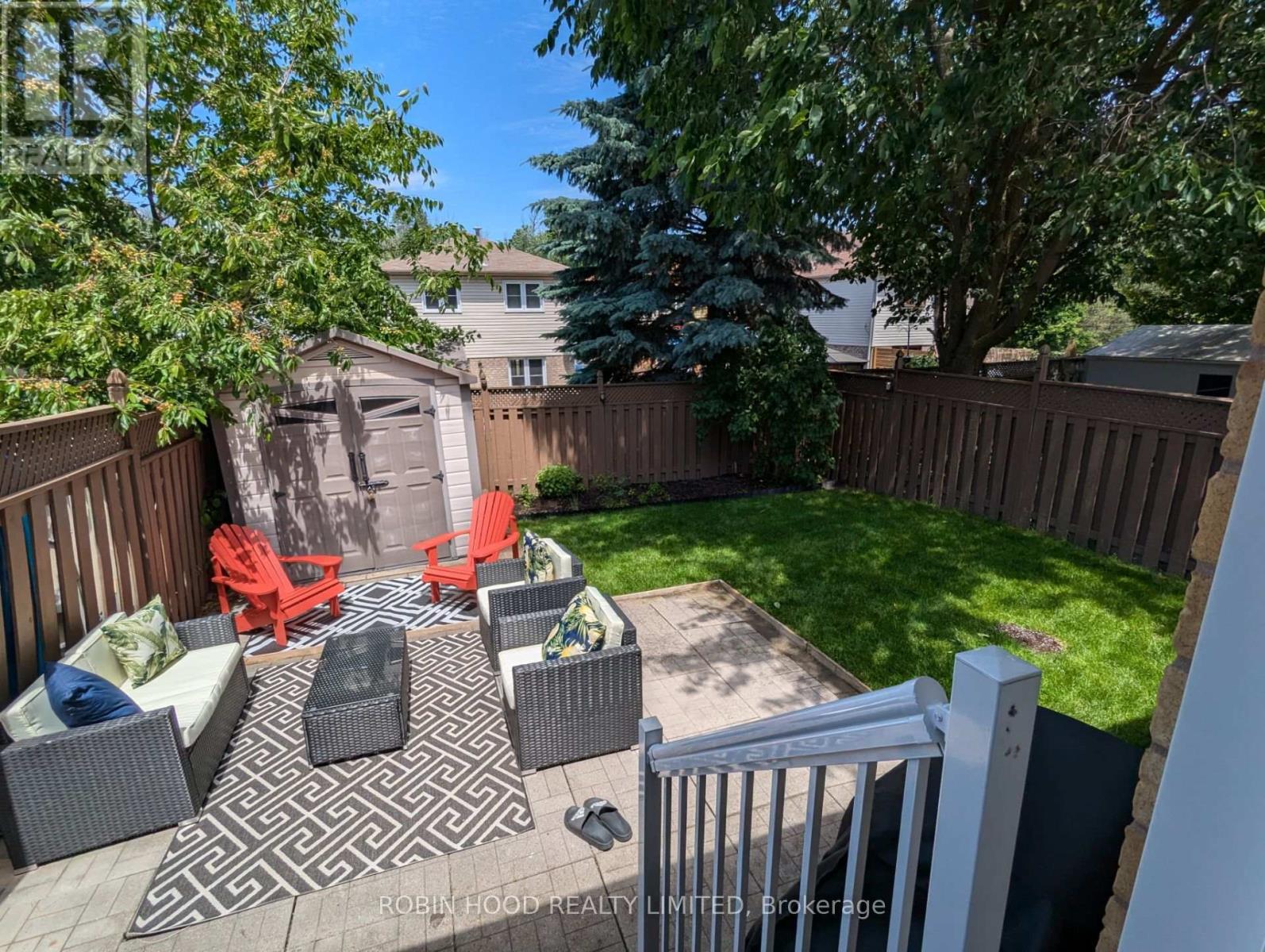 0 - 1230 Benson Street, Innisfil, Ontario  L9S 1Y5 - Photo 34 - N13780038