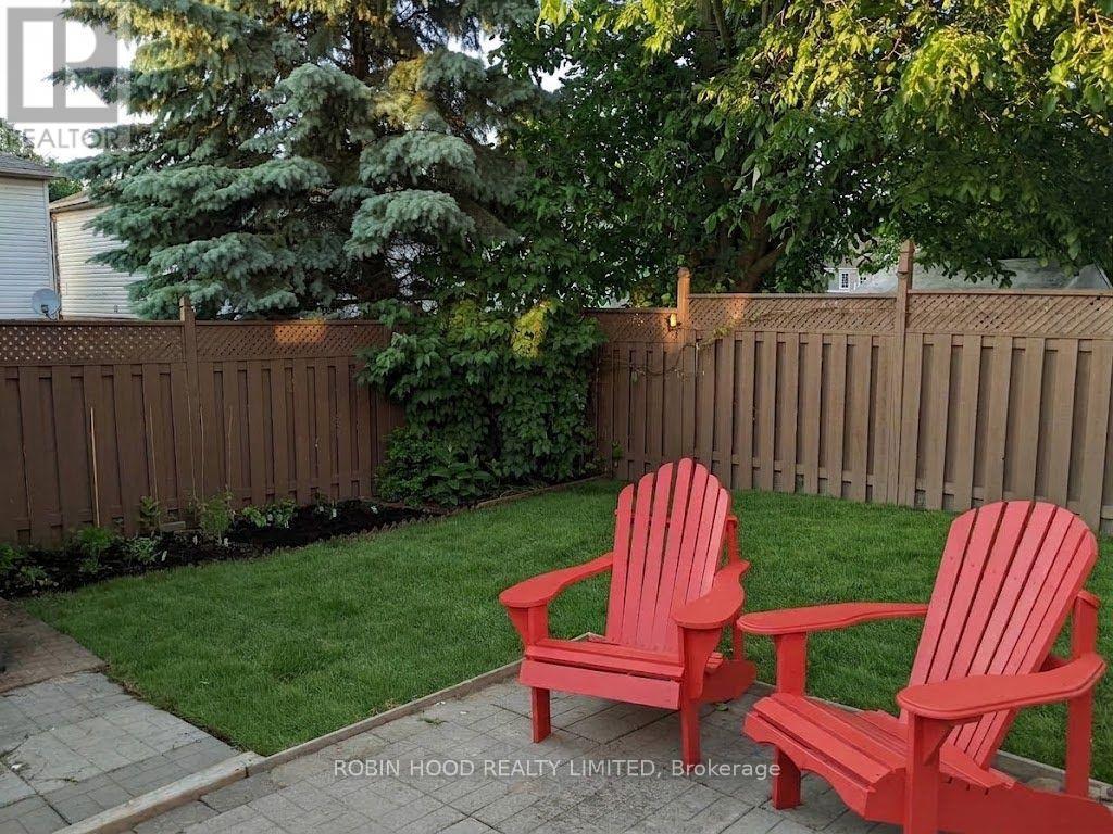 0 - 1230 Benson Street, Innisfil, Ontario  L9S 1Y5 - Photo 35 - N13780038