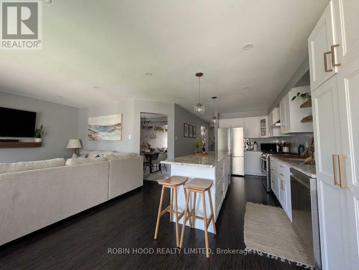 0 - 1230 Benson Street, Innisfil, Ontario  L9S 1Y5 - Photo 6 - N13780038