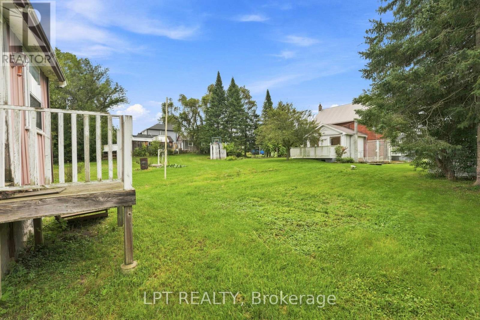 10342 Ravenshoe Road, Georgina, Ontario  L9P 1R2 - Photo 28 - N13780116