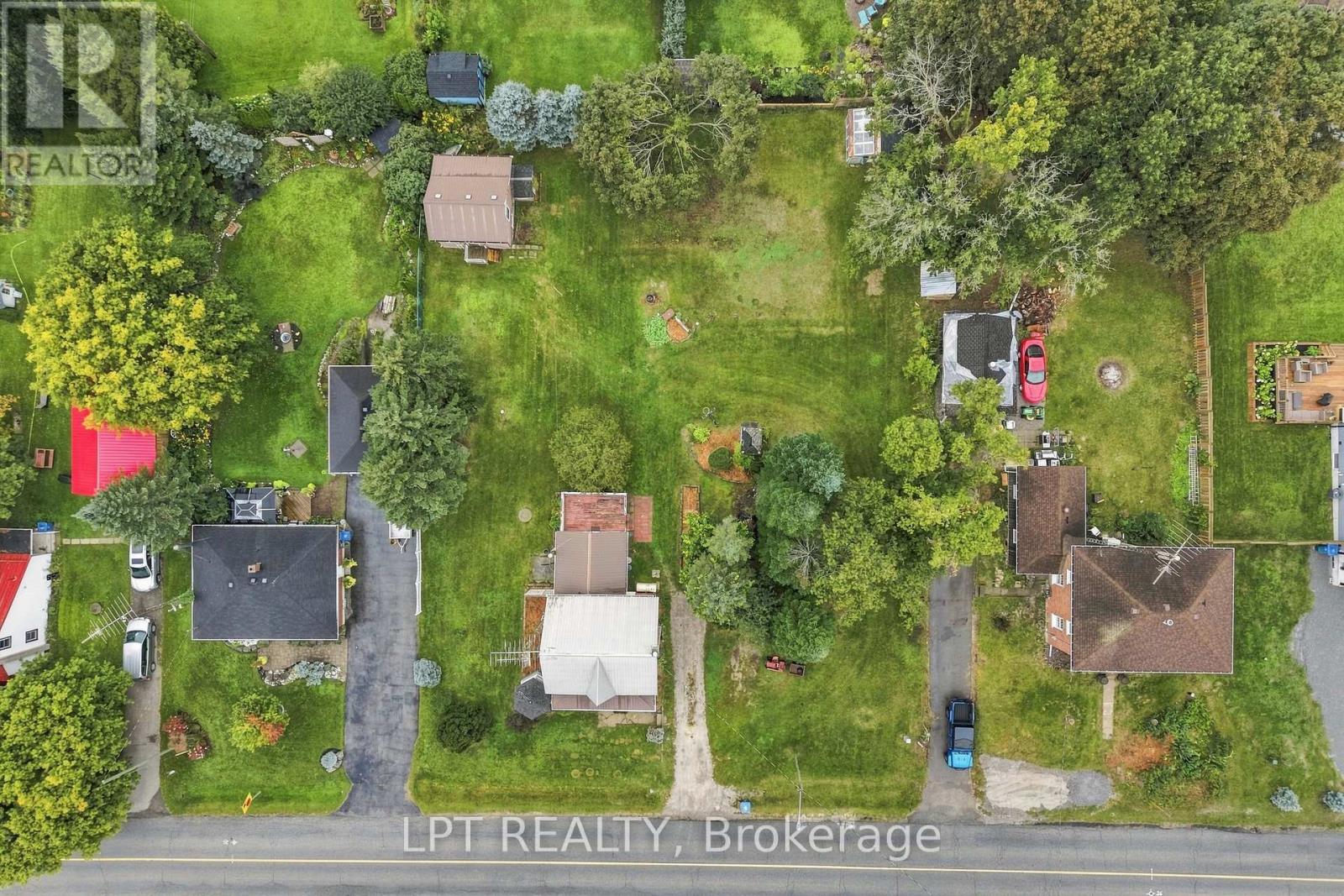 10342 Ravenshoe Road, Georgina, Ontario  L9P 1R2 - Photo 35 - N13780116