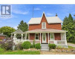 10342 RAVENSHOE ROAD, Georgina, Ontario