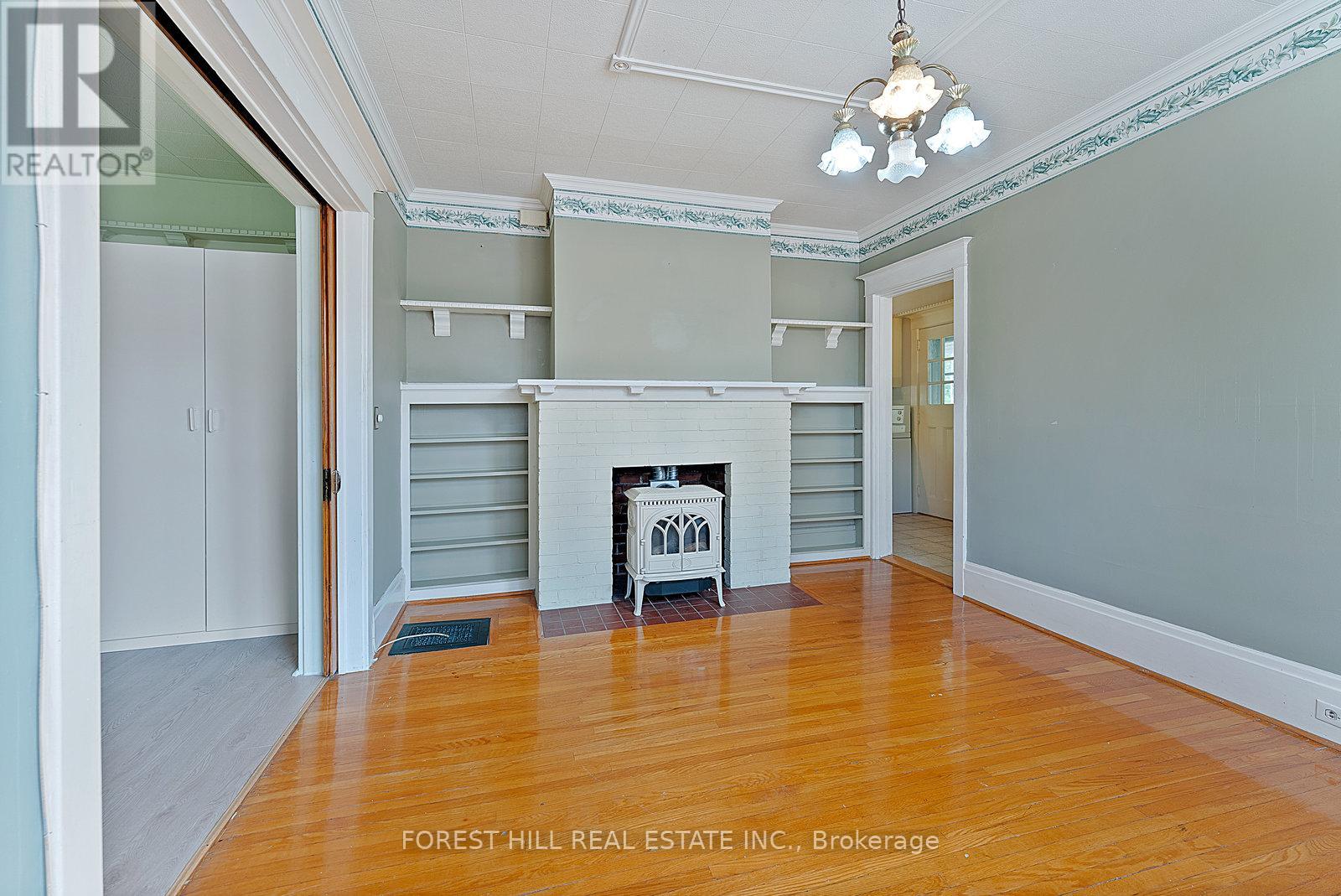 Main - 36 Arnold Crescent, Richmond Hill, Ontario  L4C 3R5 - Photo 16 - N13780124