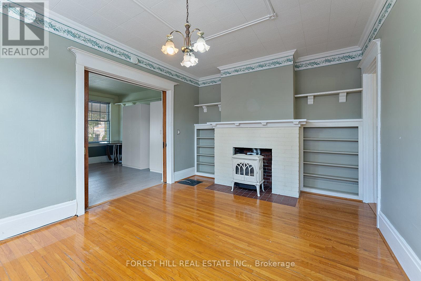 Main - 36 Arnold Crescent, Richmond Hill, Ontario  L4C 3R5 - Photo 17 - N13780124