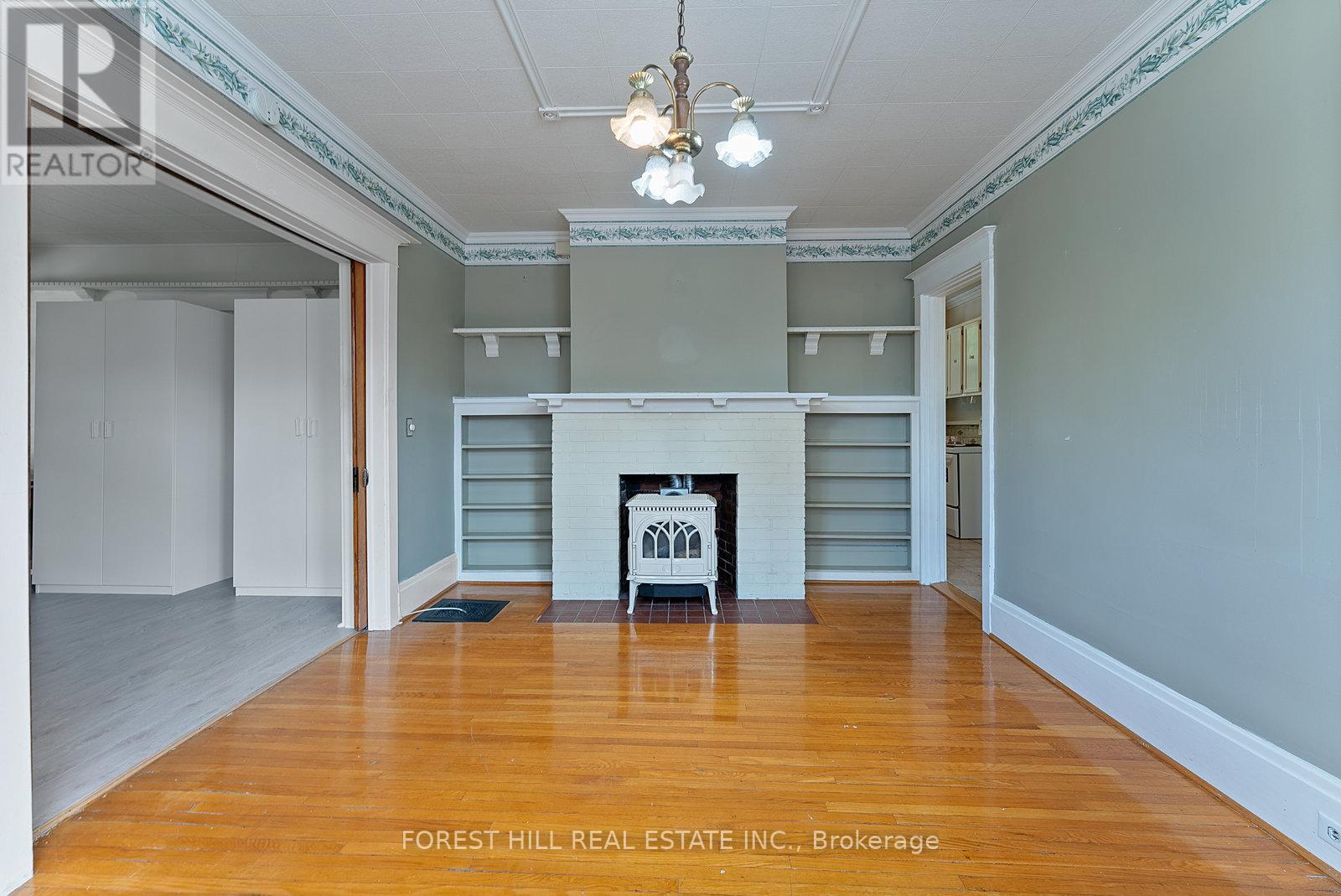 Main - 36 Arnold Crescent, Richmond Hill, Ontario  L4C 3R5 - Photo 18 - N13780124