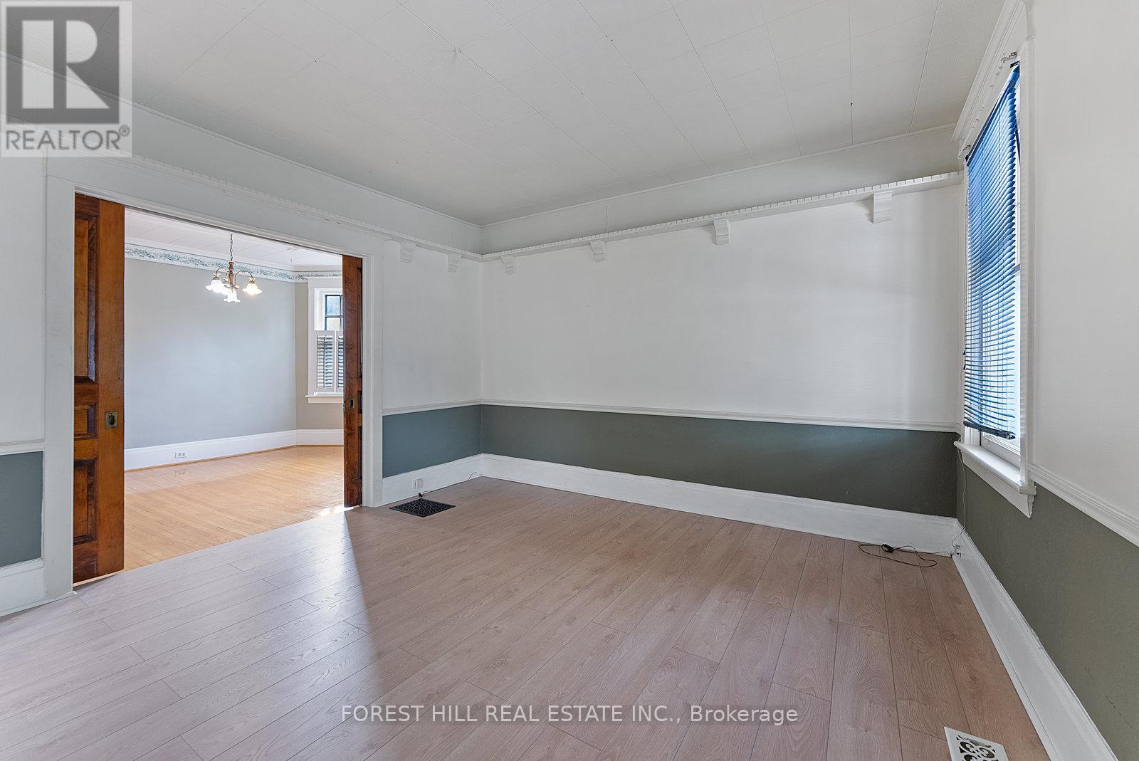 Main - 36 Arnold Crescent, Richmond Hill, Ontario  L4C 3R5 - Photo 23 - N13780124