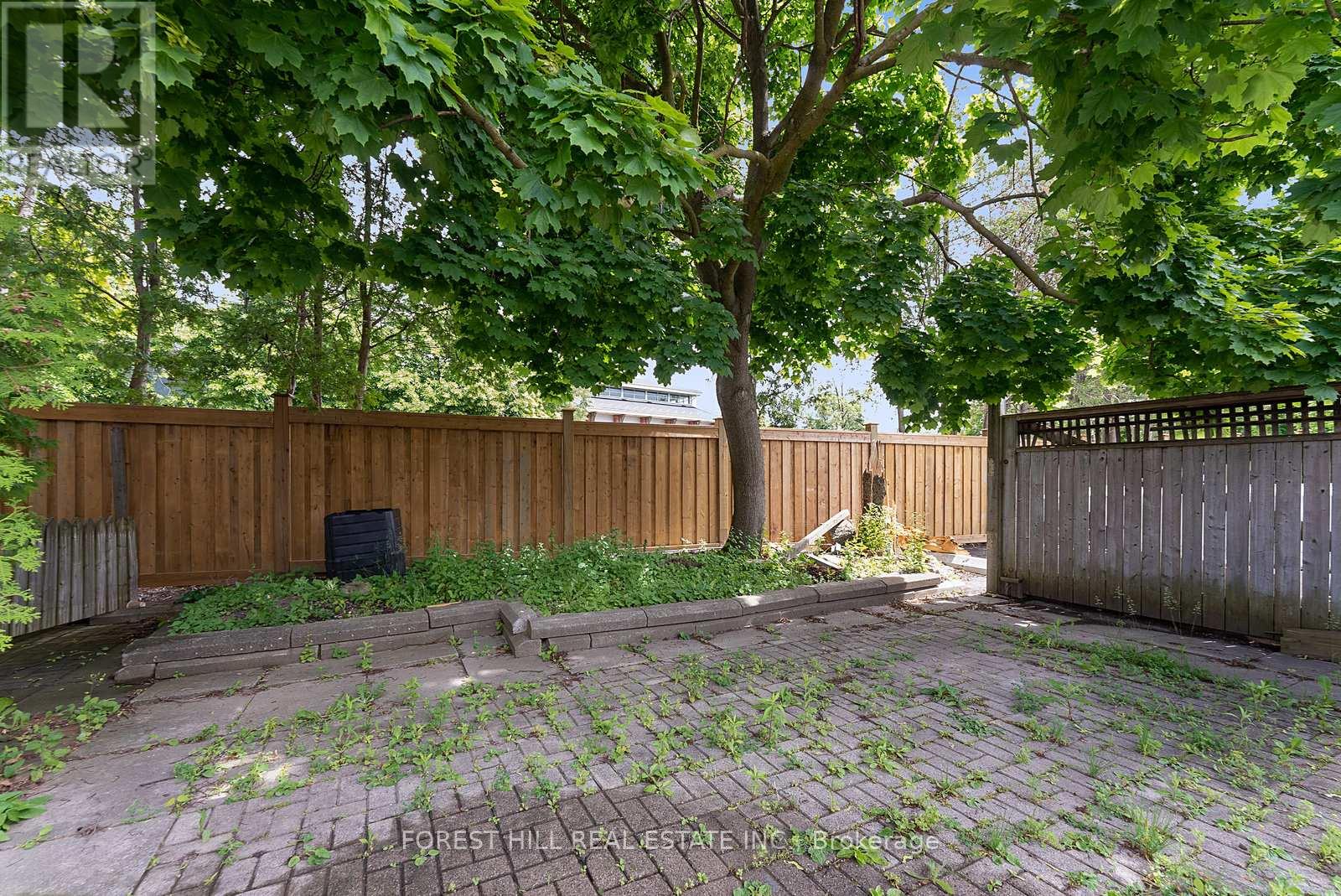 Main - 36 Arnold Crescent, Richmond Hill, Ontario  L4C 3R5 - Photo 28 - N13780124
