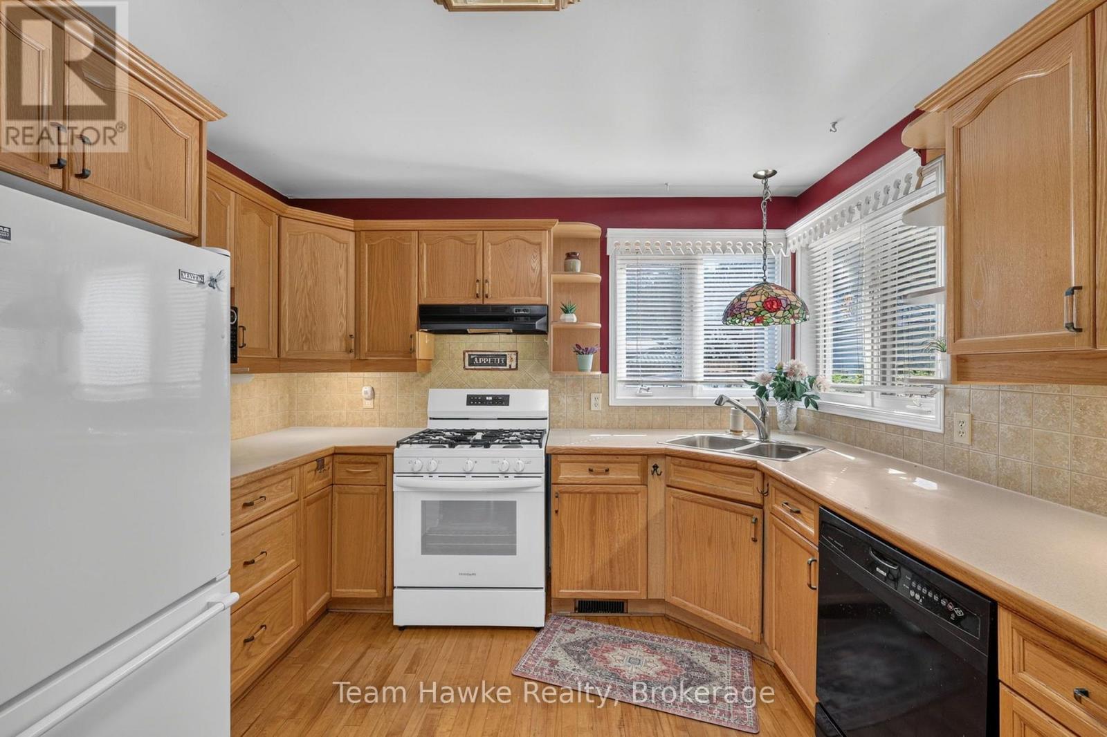 255 Hanly Street, Midland, Ontario  L4R 2N8 - Photo 10 - S13779942