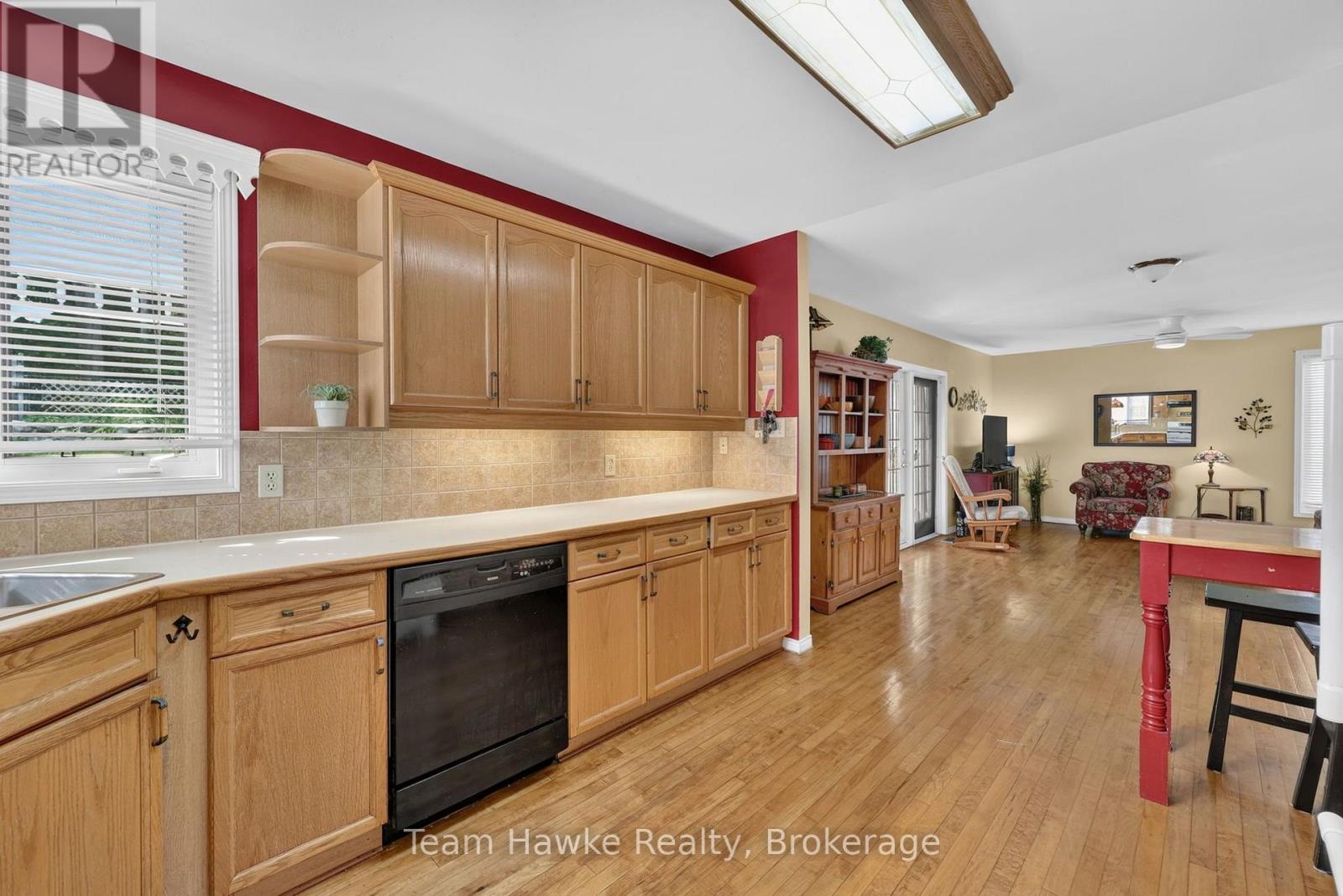 255 Hanly Street, Midland, Ontario  L4R 2N8 - Photo 12 - S13779942