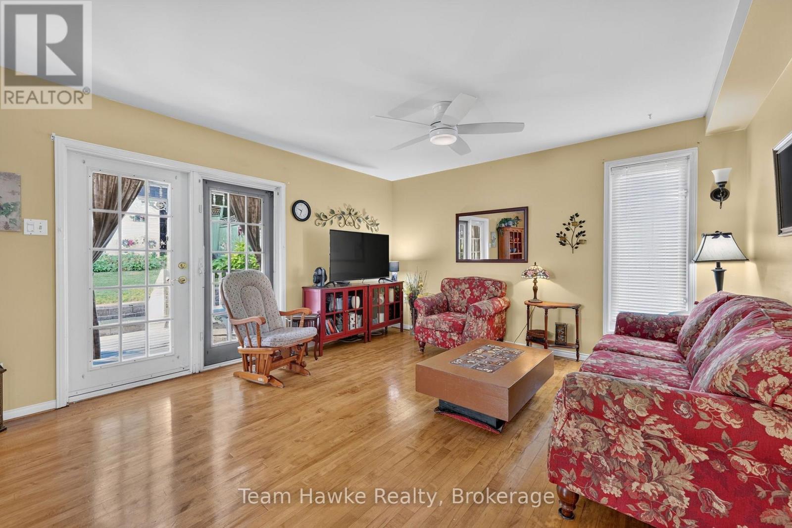 255 Hanly Street, Midland, Ontario  L4R 2N8 - Photo 14 - S13779942