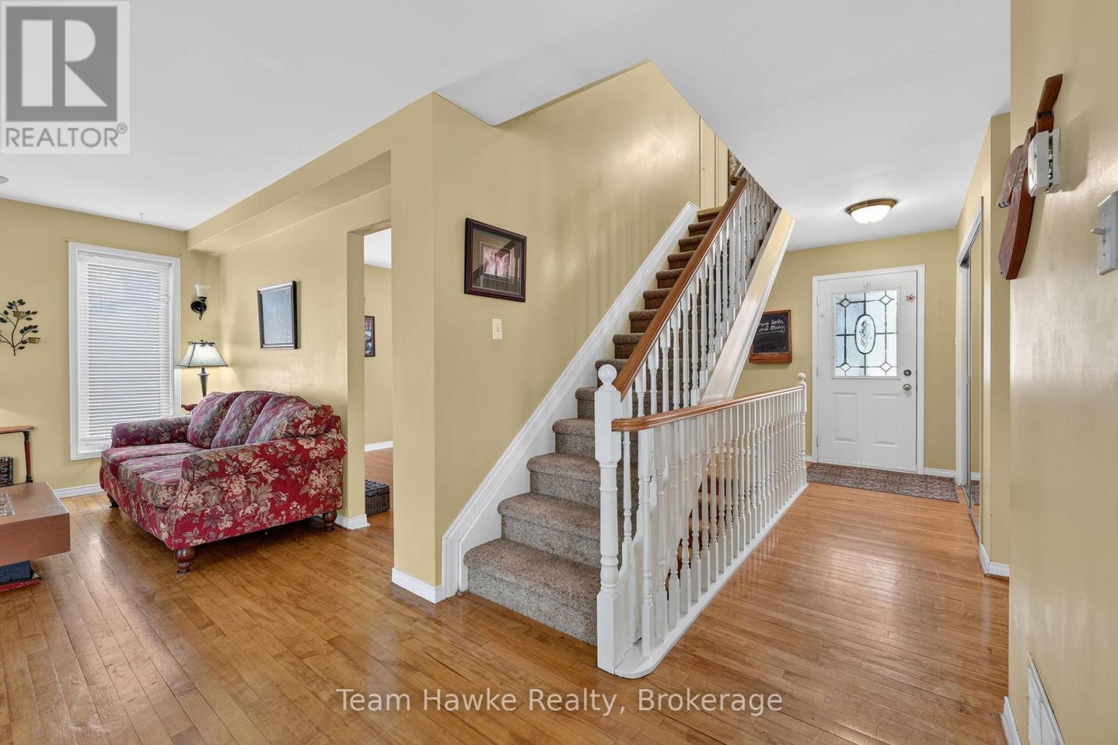 255 Hanly Street, Midland, Ontario  L4R 2N8 - Photo 20 - S13779942
