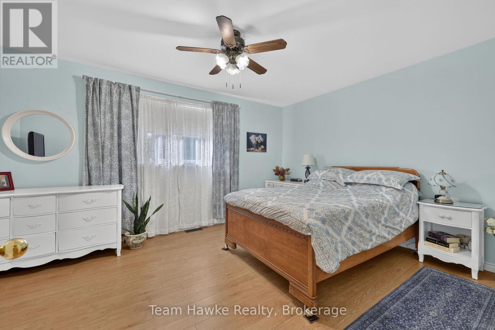255 Hanly Street, Midland, Ontario  L4R 2N8 - Photo 21 - S13779942