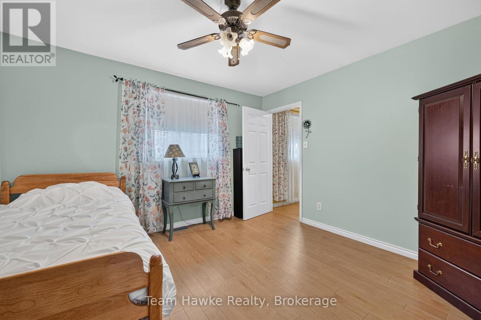 255 Hanly Street, Midland, Ontario  L4R 2N8 - Photo 23 - S13779942