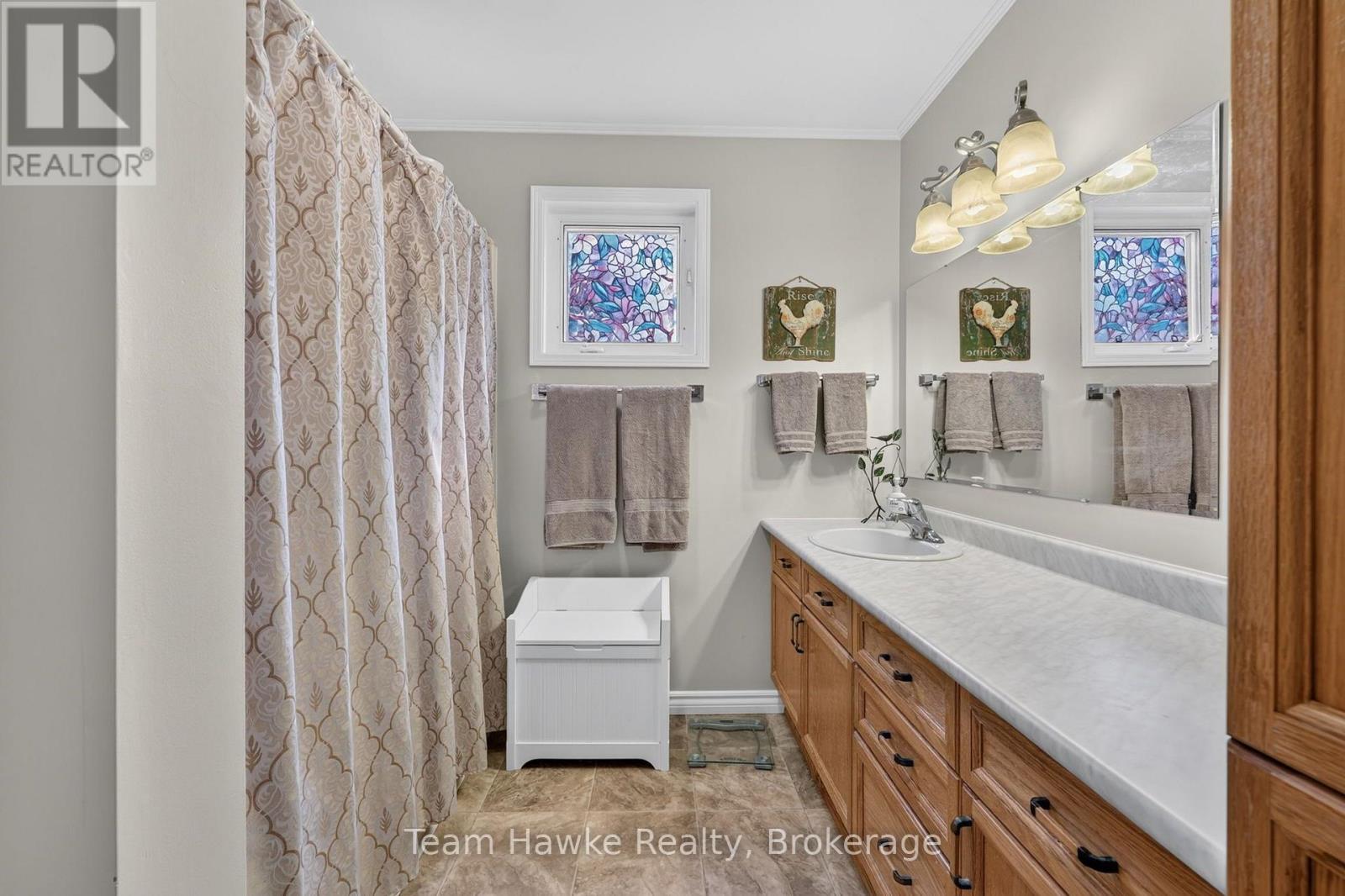 255 Hanly Street, Midland, Ontario  L4R 2N8 - Photo 25 - S13779942