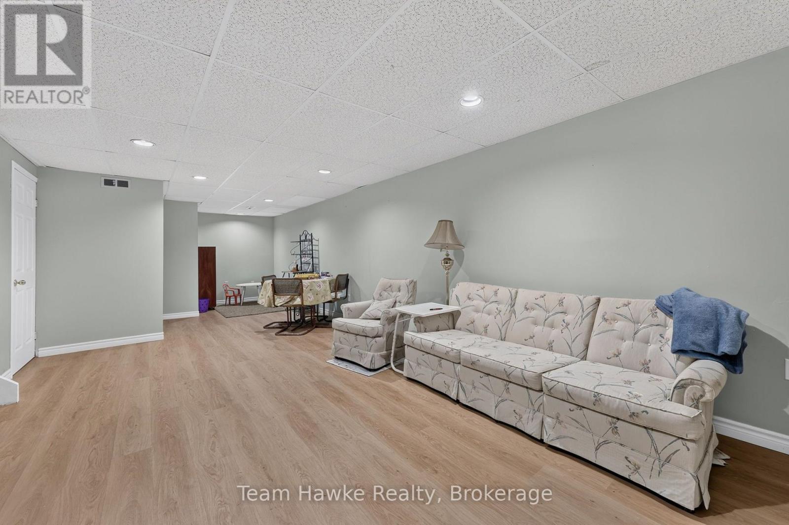 255 Hanly Street, Midland, Ontario  L4R 2N8 - Photo 27 - S13779942