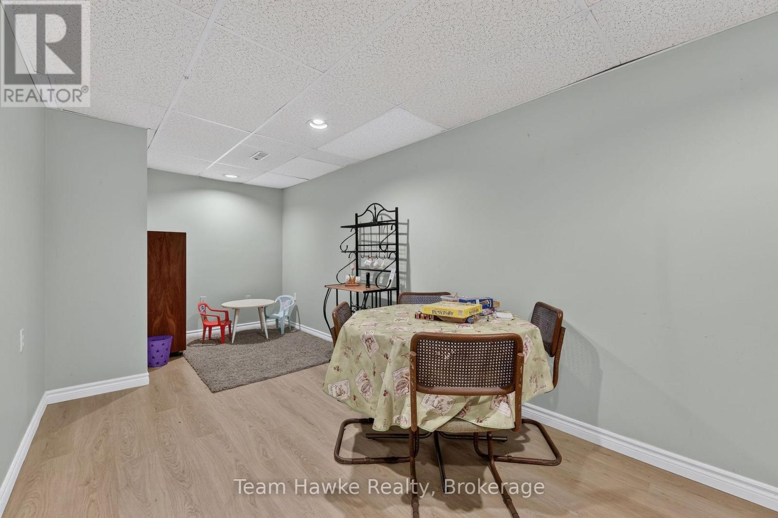 255 Hanly Street, Midland, Ontario  L4R 2N8 - Photo 28 - S13779942