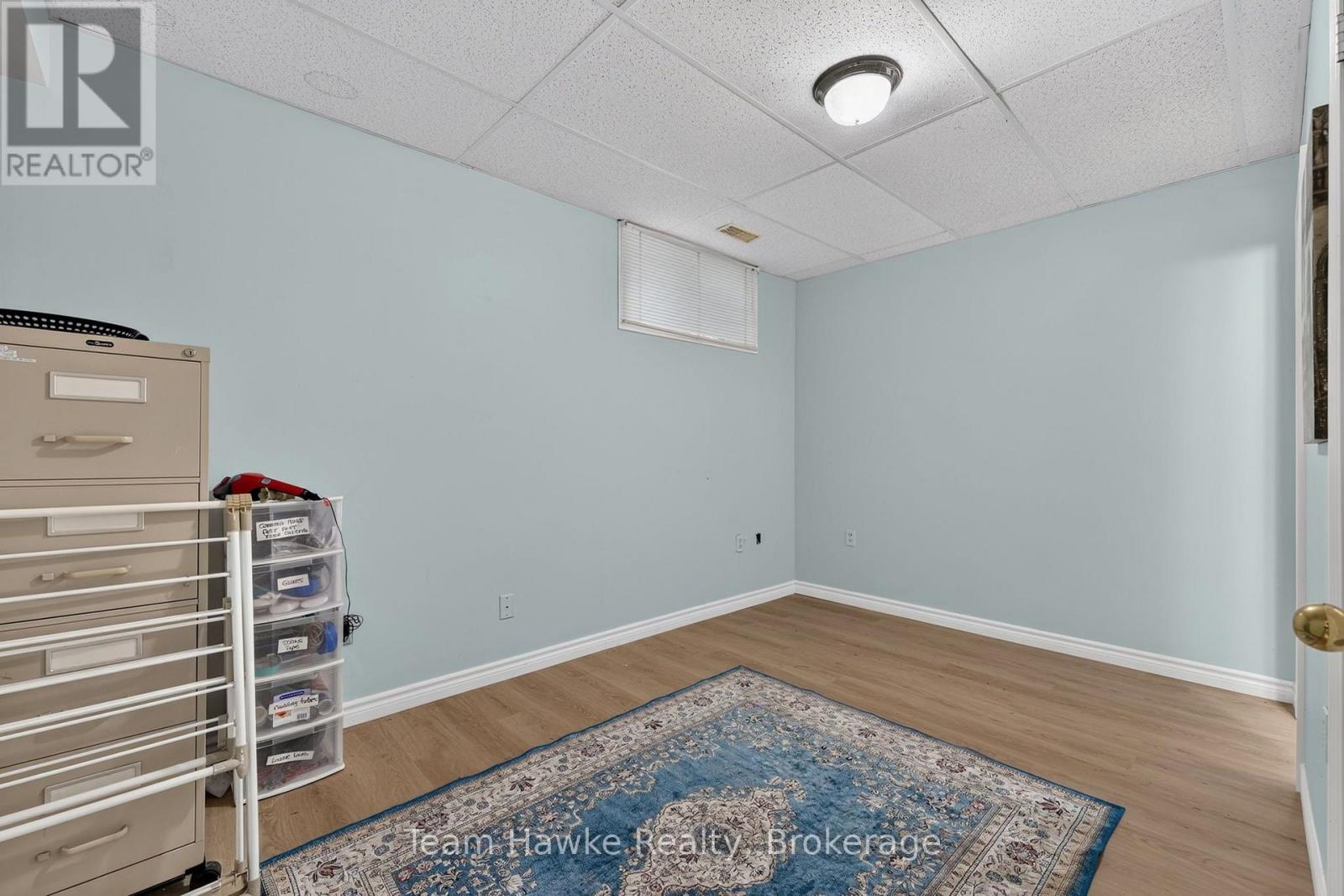 255 Hanly Street, Midland, Ontario  L4R 2N8 - Photo 29 - S13779942