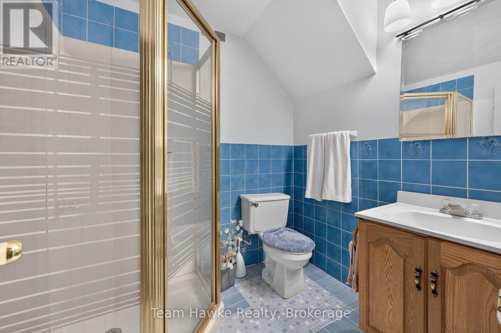 255 Hanly Street, Midland, Ontario  L4R 2N8 - Photo 31 - S13779942