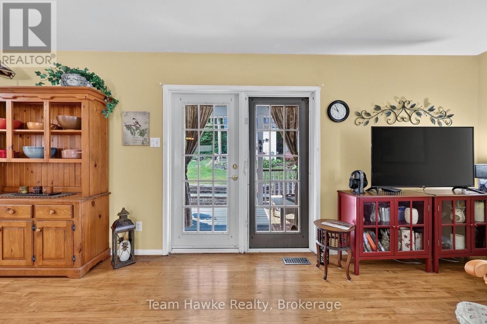 255 Hanly Street, Midland, Ontario  L4R 2N8 - Photo 33 - S13779942