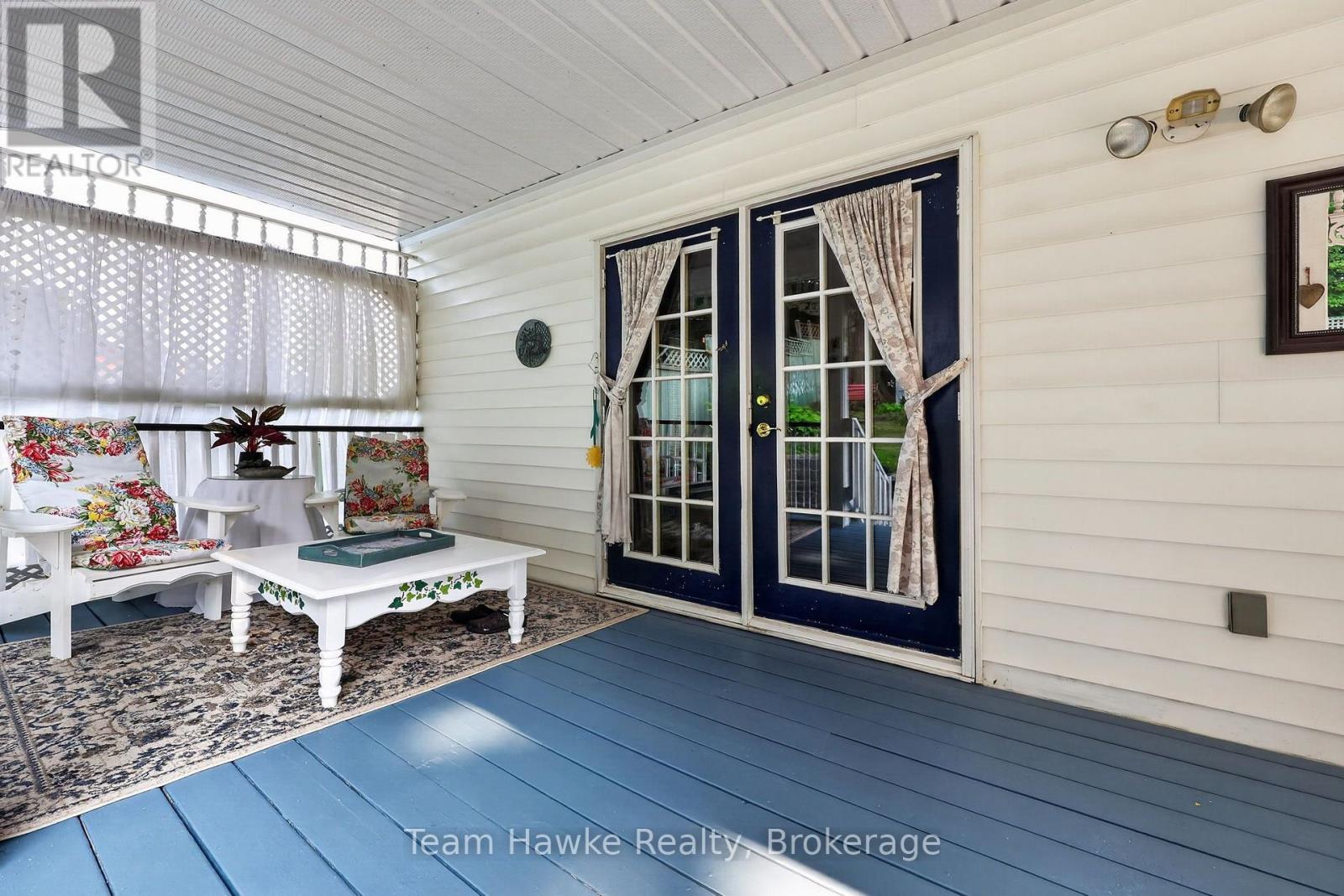 255 Hanly Street, Midland, Ontario  L4R 2N8 - Photo 35 - S13779942