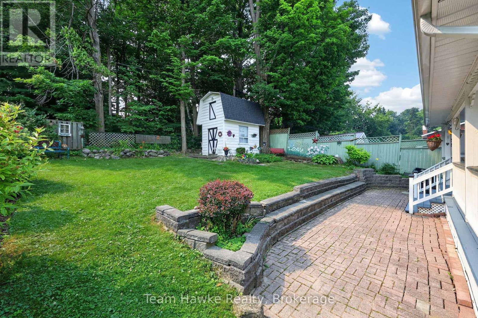 255 Hanly Street, Midland, Ontario  L4R 2N8 - Photo 39 - S13779942