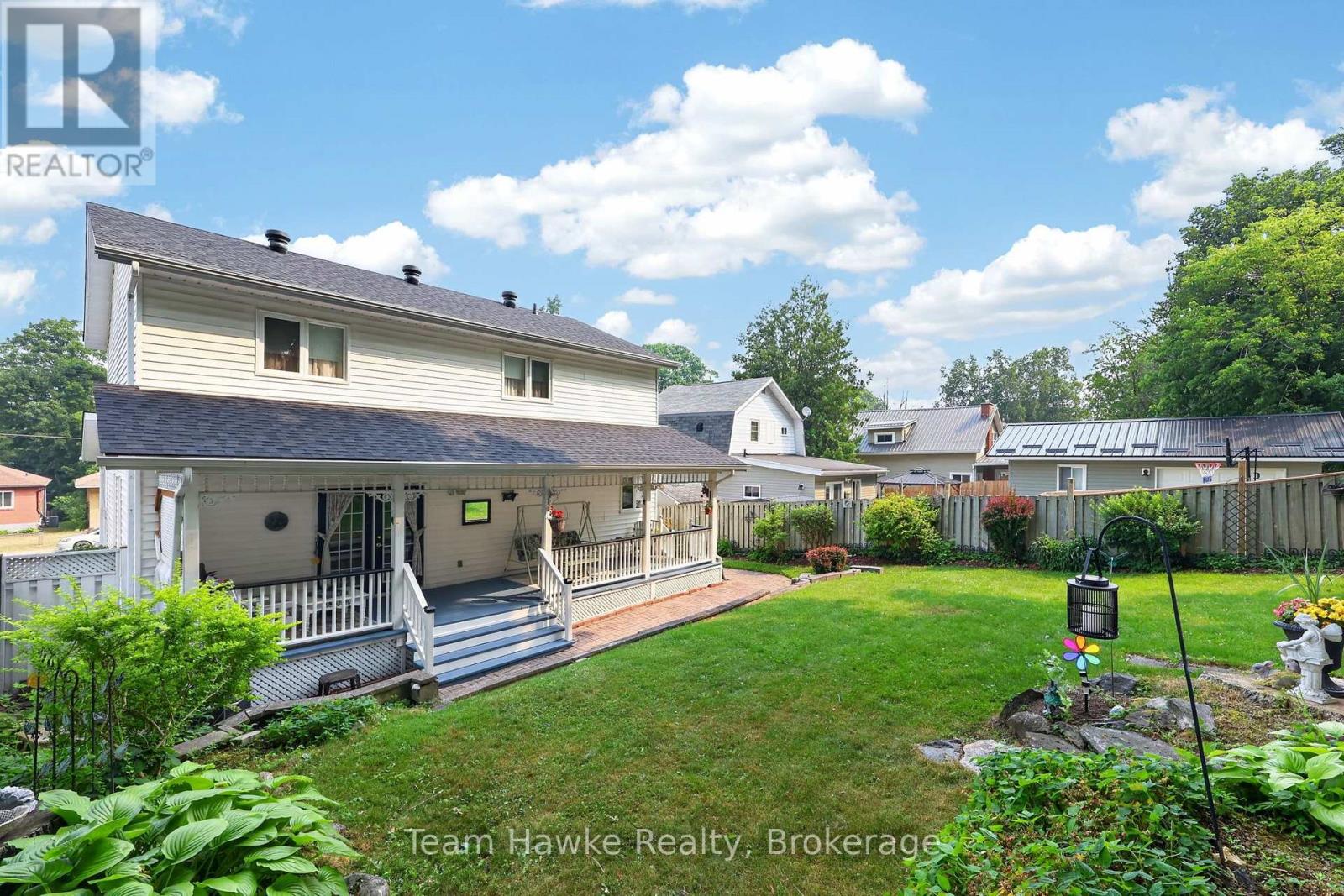 255 Hanly Street, Midland, Ontario  L4R 2N8 - Photo 43 - S13779942