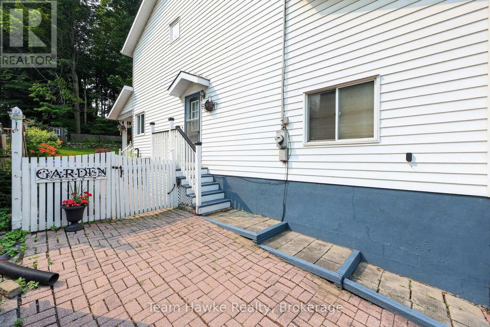 255 Hanly Street, Midland, Ontario  L4R 2N8 - Photo 44 - S13779942