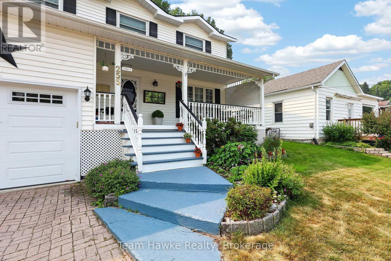 255 Hanly Street, Midland, Ontario  L4R 2N8 - Photo 5 - S13779942