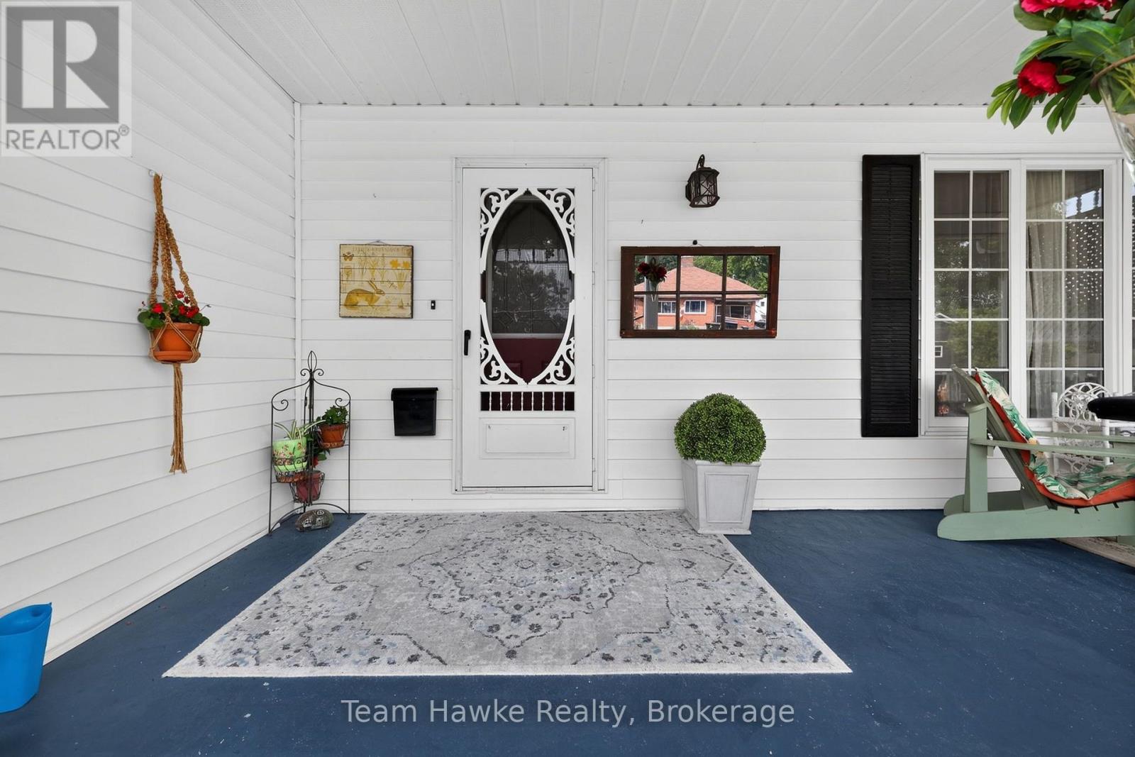 255 Hanly Street, Midland, Ontario  L4R 2N8 - Photo 6 - S13779942