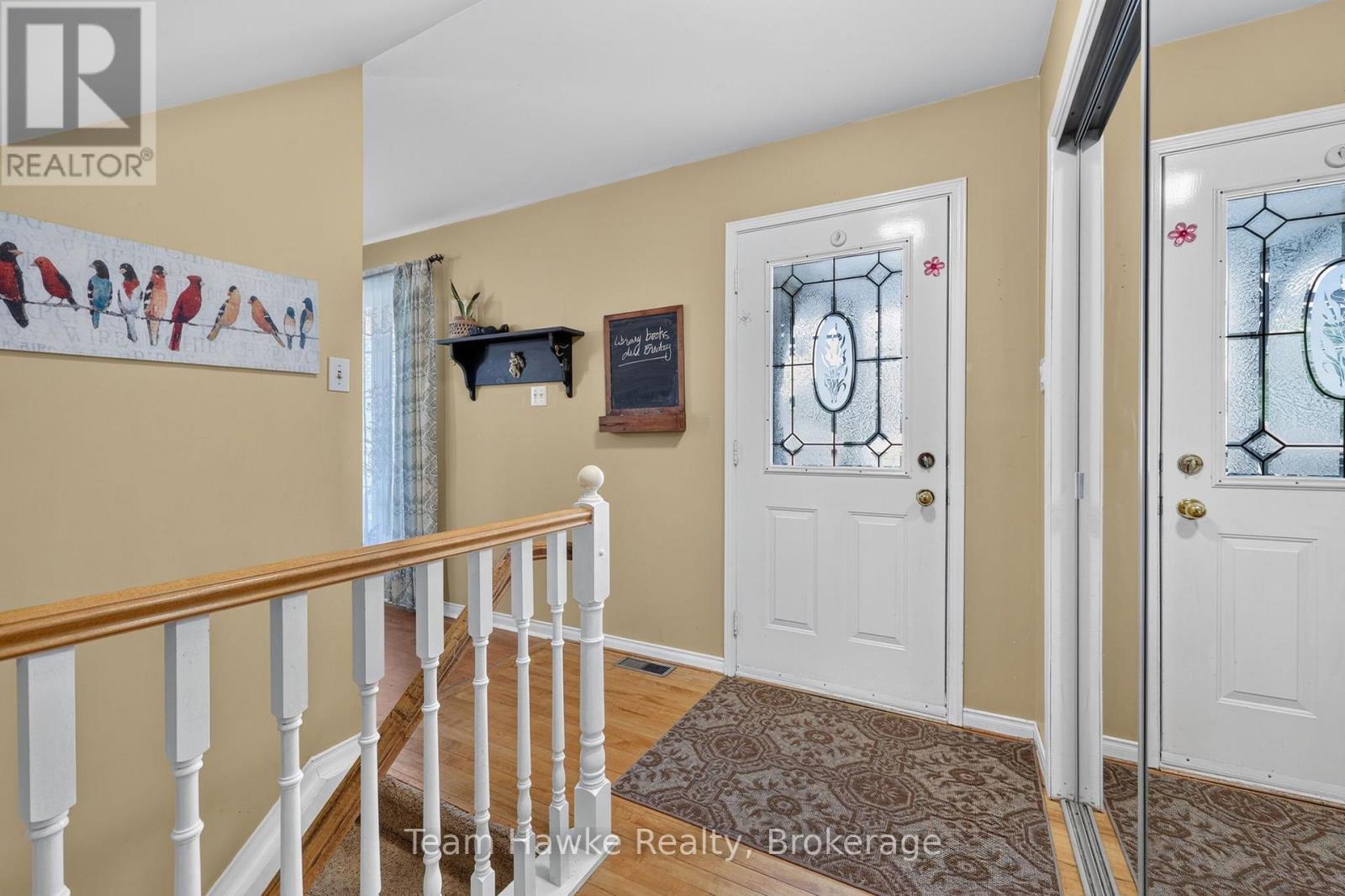 255 Hanly Street, Midland, Ontario  L4R 2N8 - Photo 8 - S13779942