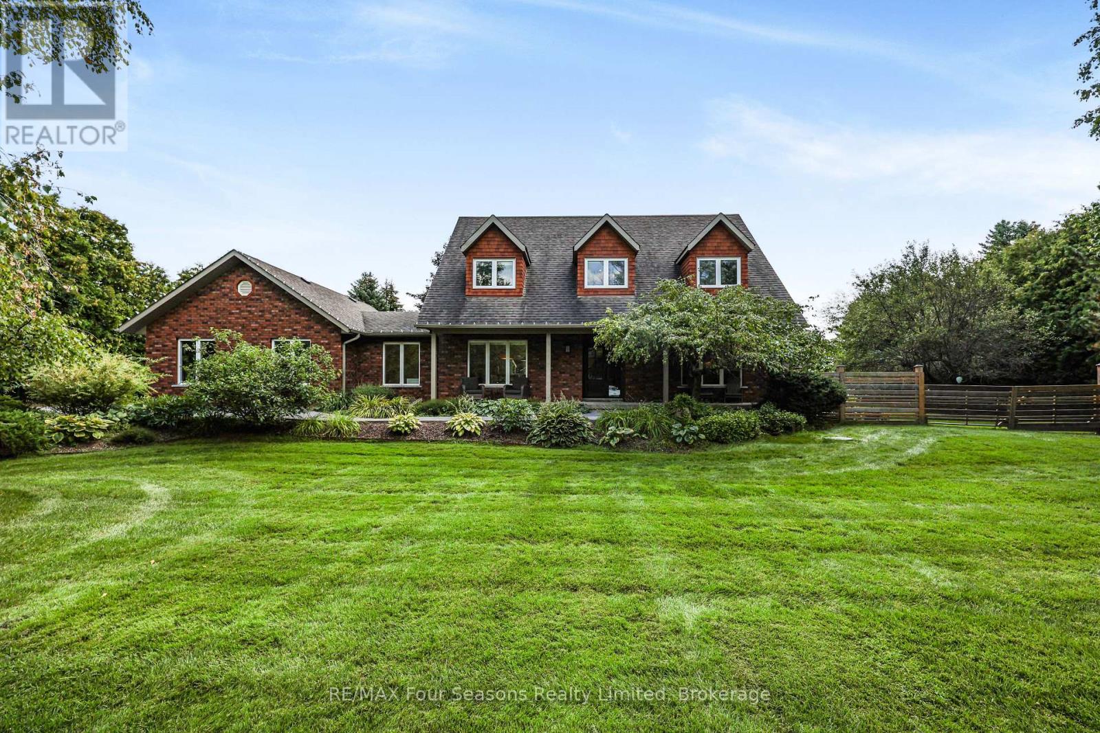 7551 36/37 NOTTAWASAGA SIDE ROAD E, clearview (nottawa), Ontario