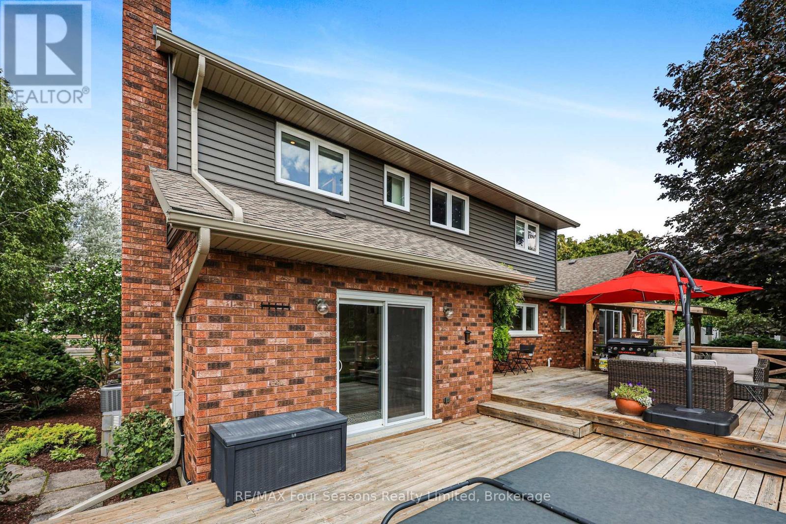 7551 36/37 Nottawasaga Side Road E, Clearview (Nottawa), Ontario  L0M 1P0 - Photo 42 - S13780044