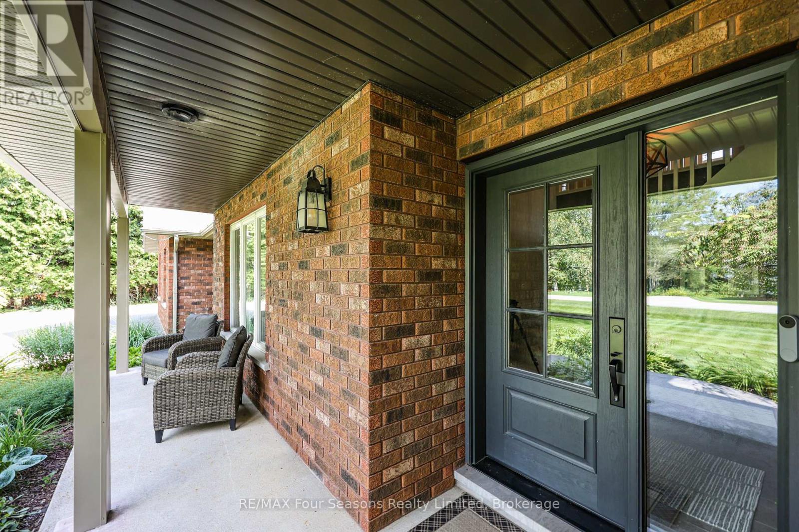 7551 36/37 Nottawasaga Side Road E, Clearview (Nottawa), Ontario  L0M 1P0 - Photo 7 - S13780044