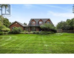 7551 36/37 NOTTAWASAGA SIDE ROAD E, clearview (nottawa), Ontario
