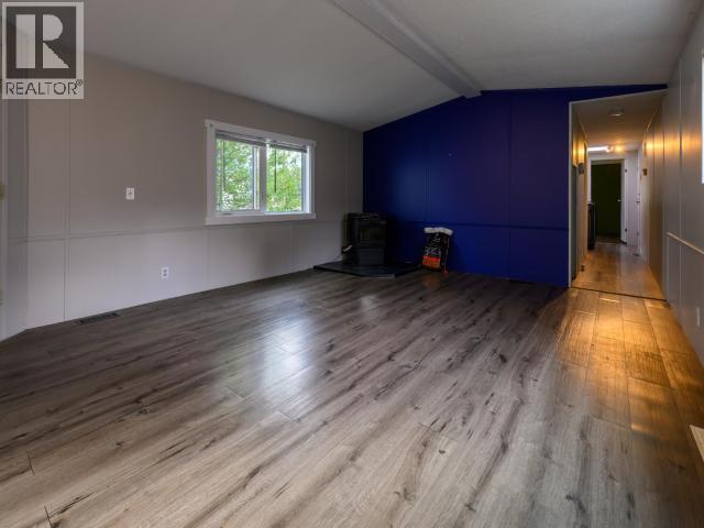 7-986 RANGE ROAD photo 10